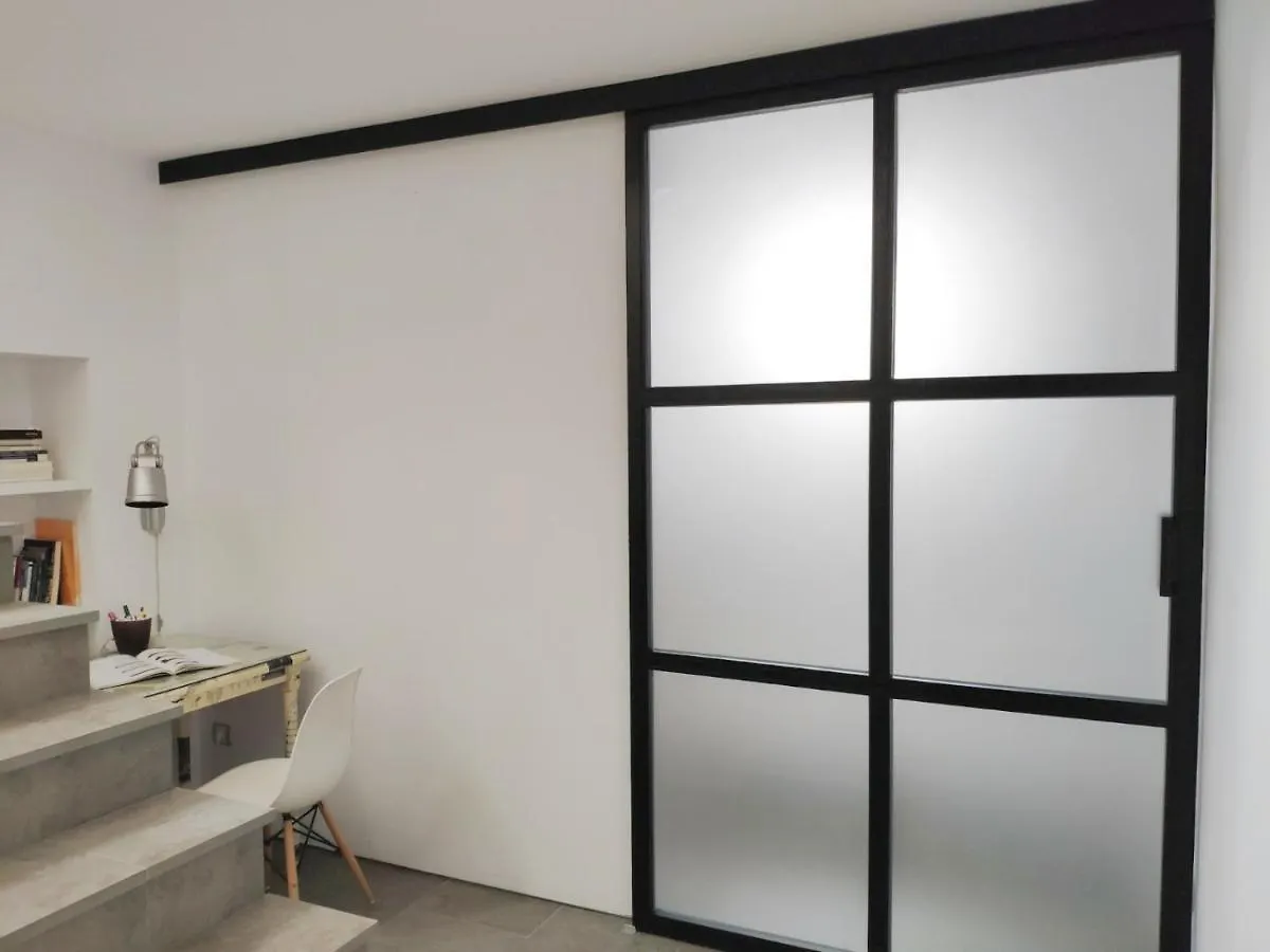 Appartement Playa Wifi Aa Limpieza à Torrox